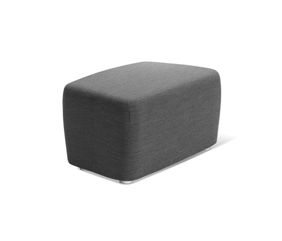 Club CL-T | Poufs | LD Seating