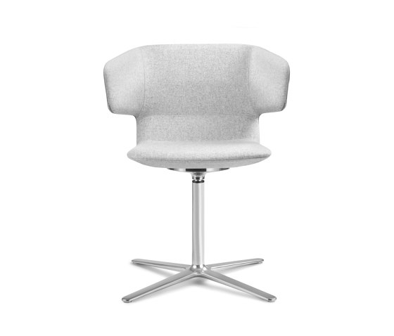 Flexi P FP,F25-N6 | Stühle | LD Seating