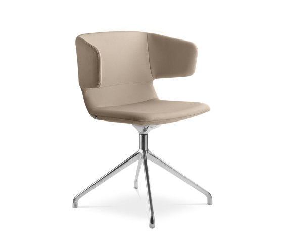 Flexi P FP-PRA,F20-N6 | Chairs | LD Seating