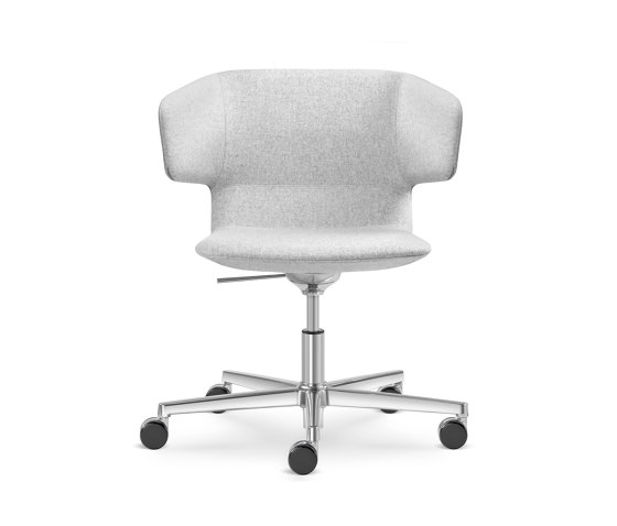 Flexi P FP-RA,F37-N6 | Chairs | LD Seating