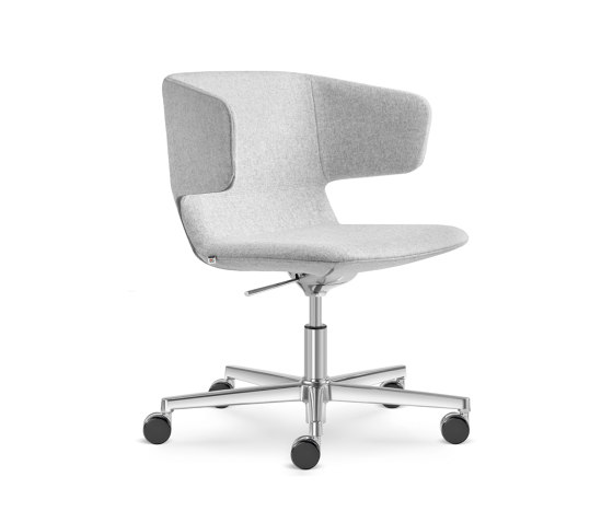 Flexi P FP-RA,F37-N6 | Chairs | LD Seating