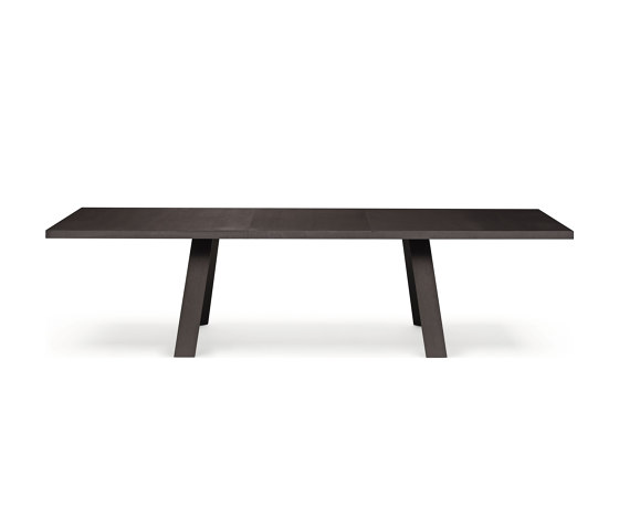 Tadeo Table | Mesas comedor | Walter K.