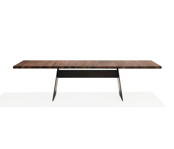 Tadeo Table | Tables de repas | Walter K.