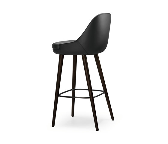 375 Barstool | Taburetes de bar | Walter K.