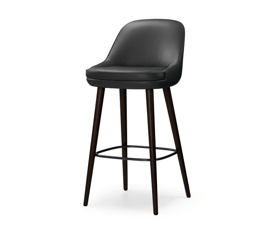 375 Barstool | Taburetes de bar | Walter K.