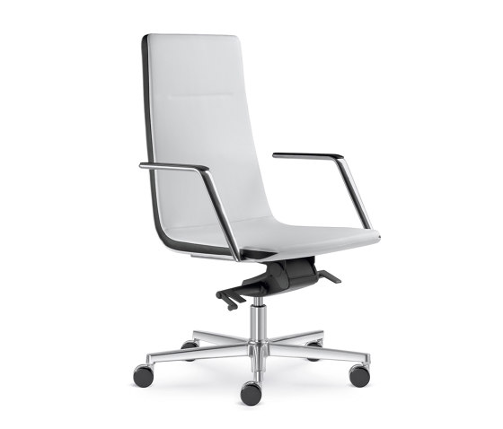 Harmony 822-H | Office chairs | LD Seating