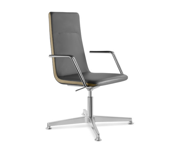 Harmony 822-RA,F34-N6 | Stühle | LD Seating