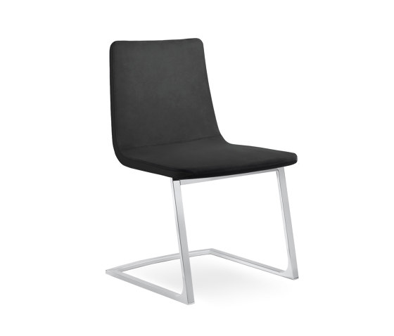 Harmony 825-KZ | Chairs | LD Seating