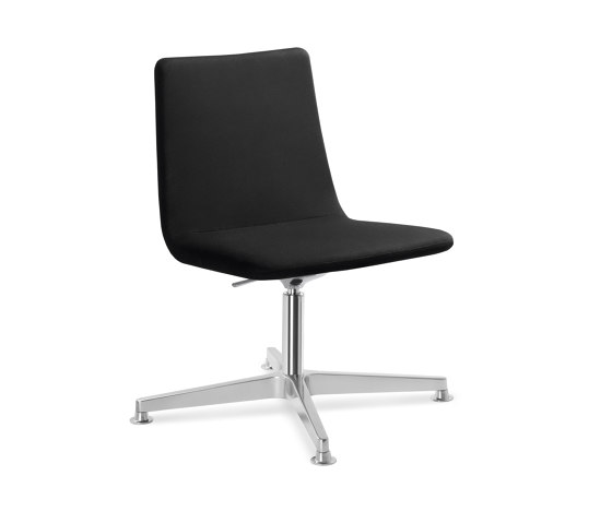 Harmony 825-RA,F34-N6 | Chairs | LD Seating
