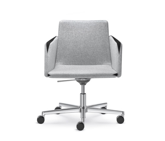 Harmony 835-RA | Chairs | LD Seating