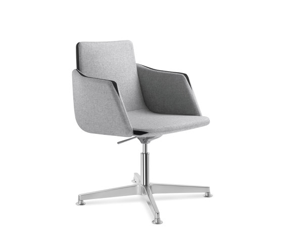 Harmony 835-RA,F34-N6 | Chairs | LD Seating