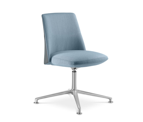Melody Design 770-RA,F28-N6 | Chairs | LD Seating