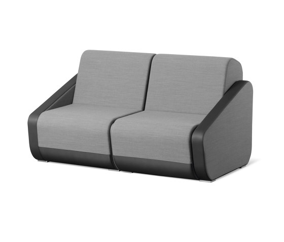 Open Port K2/BR | Sofás | LD Seating