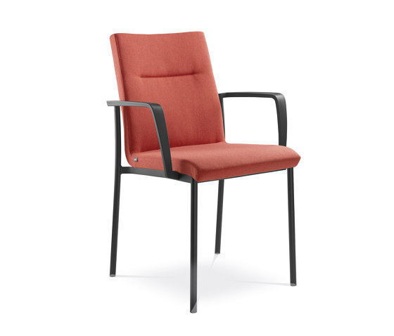 Seance Care 070-N1,BR-N1 | Chaises | LD Seating