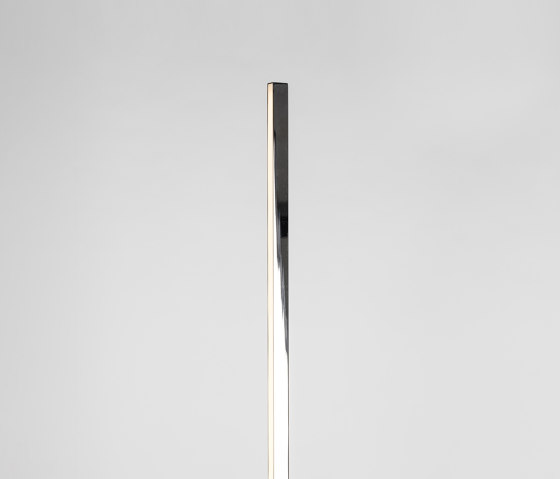 MIRROR LINEAIR | Lámparas exteriores de suelo | PVD Concept