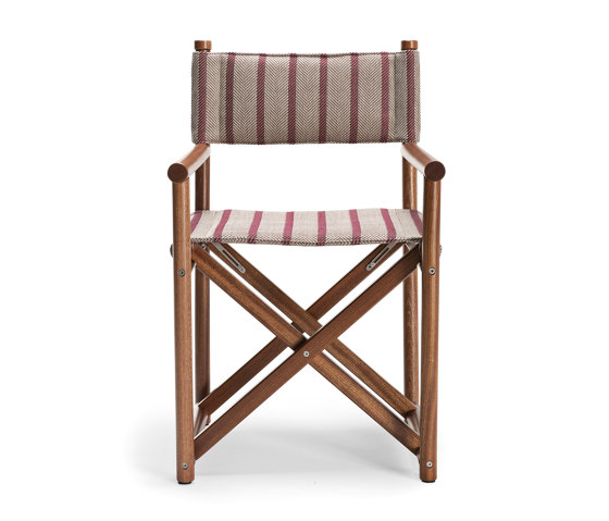 Paraggi Yacht Chair | Stühle | Exteta