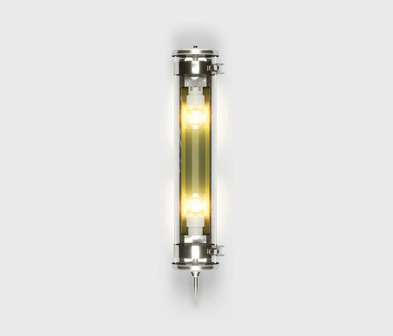 Musset G2212 | Lámparas de pared | SAMMODE