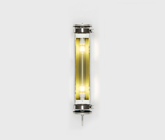 Rimbaud G2212 | Lámparas de pared | SAMMODE