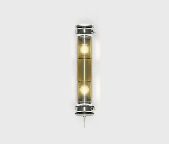 Rimbaud GR G2212 | Lámparas de pared | SAMMODE