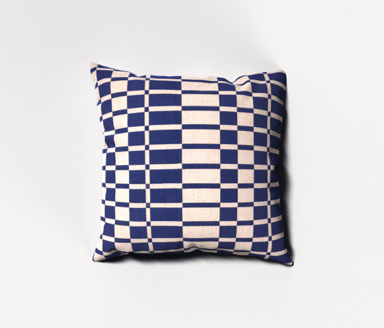 Geometric fabrics | Upholstery fabrics | KETTAL