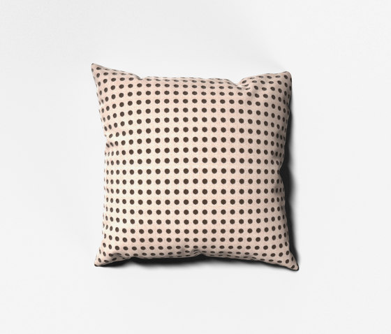 Geometric fabrics | Upholstery fabrics | KETTAL
