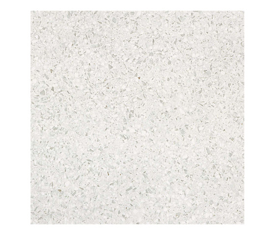 Marvel Gems white | Planchas de cerámica | Atlas Concorde