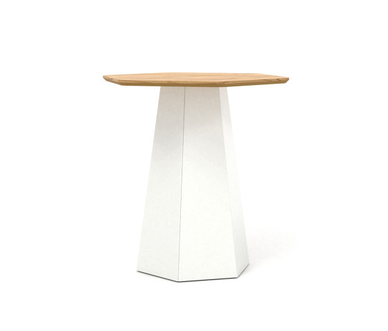 Hext, Table | Standing tables | Derlot