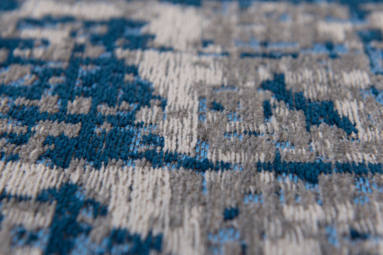 Raggio Di Luna cm 140 x 200 | Rugs | MEMEDESIGN