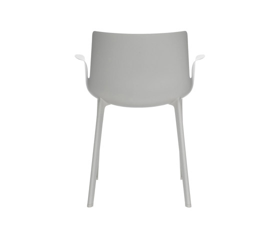 PIUMA WHITE | Sillas | Kartell