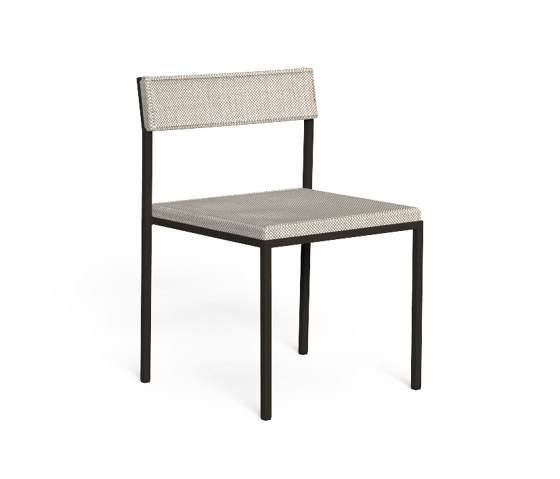 Casilda | Dining Chair | Chairs | Talenti