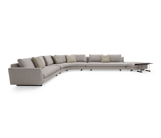 Tama Living Sofa | Sofás | Walter K.