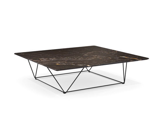 Oki Stone Table | Coffee tables | Walter K.