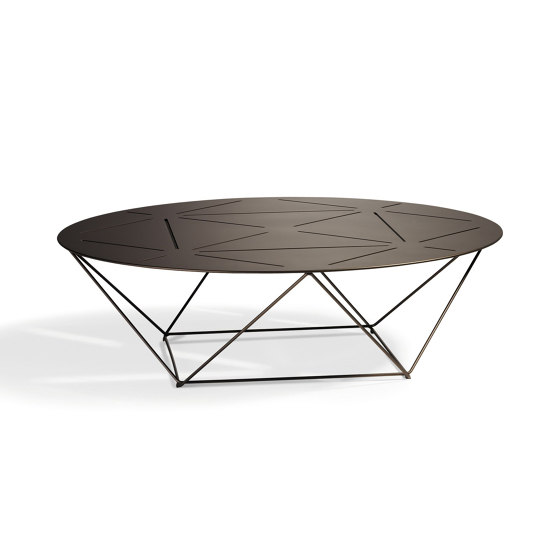 Joco Side Table | Tavolini bassi | Walter K.