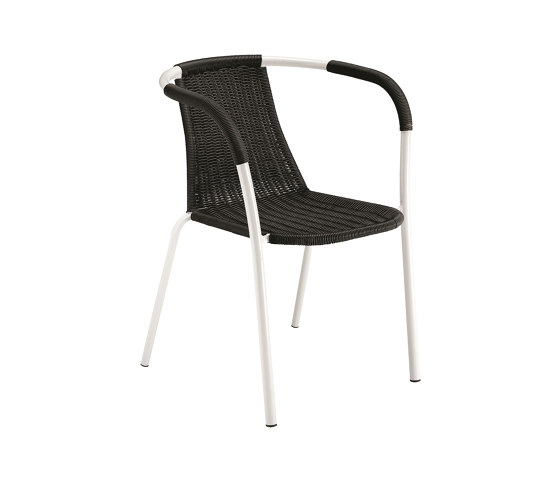 001 | Stühle | Et al.