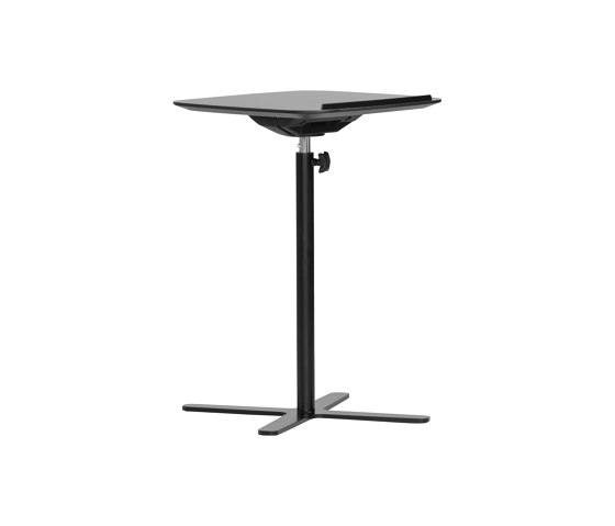Cross table | Tables d'appoint | Johanson Design