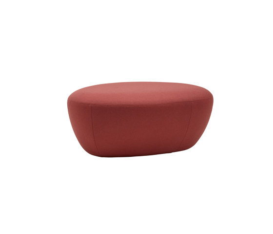 SISTERS small | Pouf | SOFTLINE