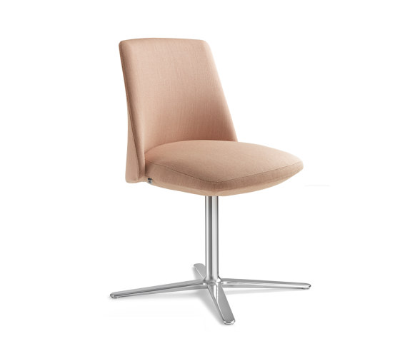 Melody Design 770,F25-N6 | Sillas | LD Seating