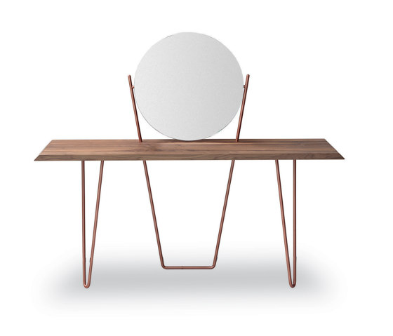 Coseno | Tables consoles | Bonaldo