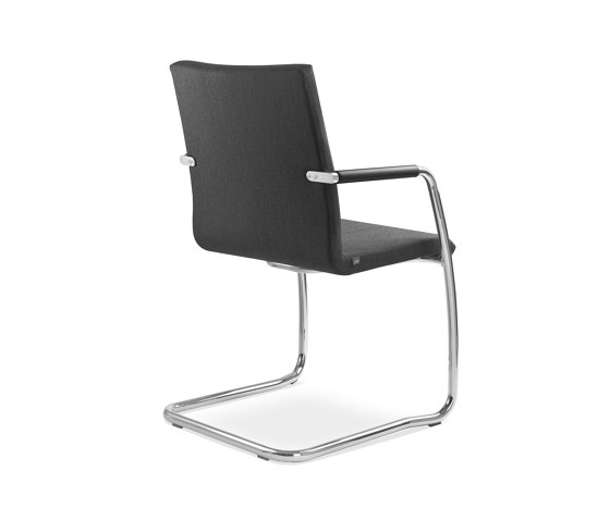 Seance Care 076-Z-N4 | Sillas | LD Seating