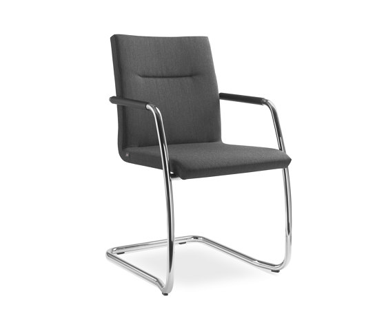 Seance Care 076-Z-N4 | Stühle | LD Seating