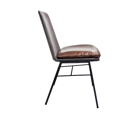 LHASA Stuhl | Stühle | KFF