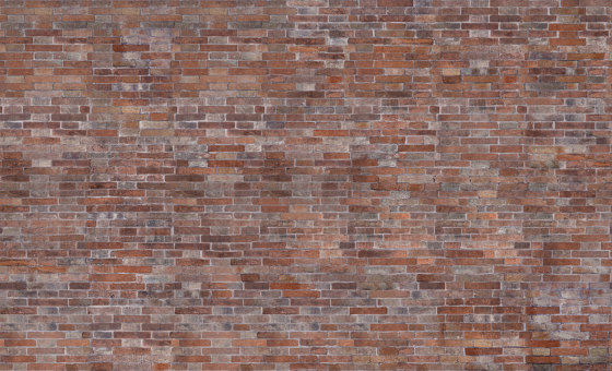 Brick | Arte | TECNOGRAFICA