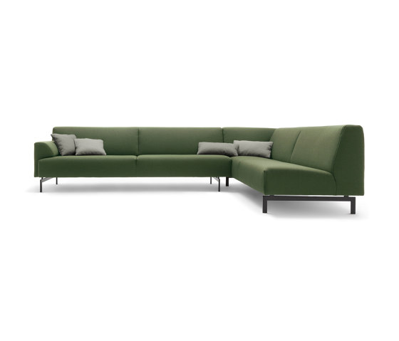 Rolf Benz 310 | Sofas | Rolf Benz