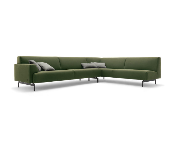 Rolf Benz 310 | Sofas | Rolf Benz