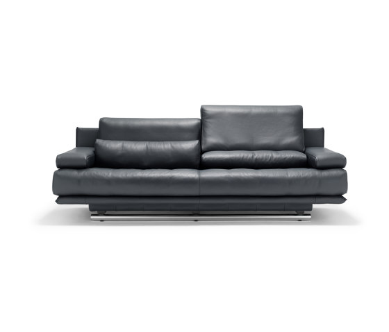 Rolf Benz 6500 | Sofas | Rolf Benz