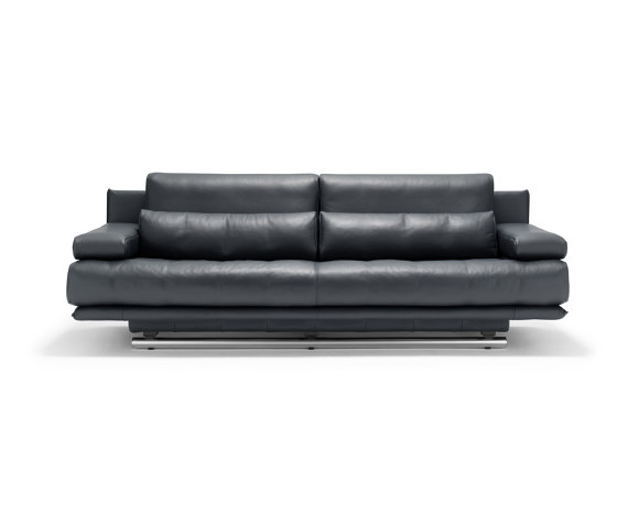 Rolf Benz 6500 | Sofas | Rolf Benz