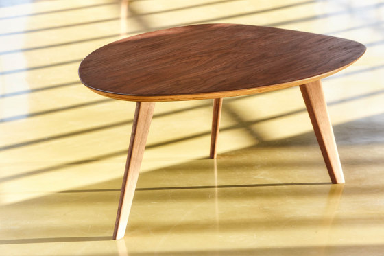 Finn coffee table | Coffee tables | Sixay Furniture