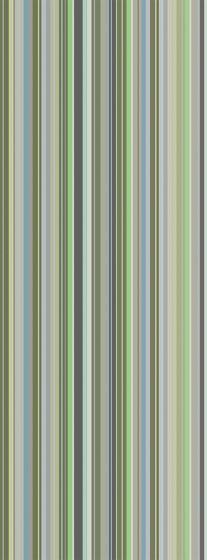 Stripes | Synthetic panels | TECNOGRAFICA