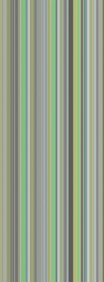 Stripes | Synthetic panels | TECNOGRAFICA