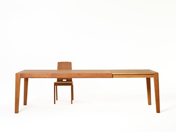Mesa extending table | Tables de repas | Sixay Furniture
